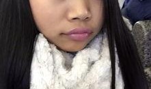 娱乐吃瓜凤姐,揭秘娱乐圈背后的八卦风云