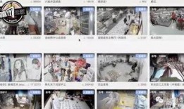 水滴公司爆料事件真相视频