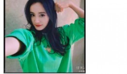 娱乐圈嘴快爆料,揭秘明星幕后真相